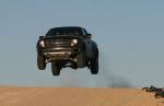 Ford F-150 SVT Raptor 2010 года